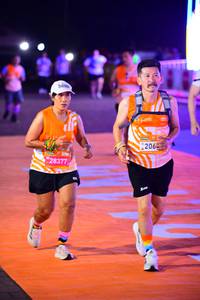 BIB: 28377, 206
                            <button type="button" onclick="openModal(23068074)" class="btn btn-primary btn-sm float-right btn-popup" data-toggle="modal" data-target=".modal-high-quality">
                        <i class="fas fa-shopping-cart"></i> Add to Cart
                    </button>
                                            <button type="button" onclick="isThisMe(23068074, true)" class="btn btn-success btn-sm float-right btn-popup btn-isme hidden" data-toggle="tooltip" data-placement="bottom" title="นี่คือรูปของคุณใช่ไหม คลิกที่นี่เพื่อเอาเข้าอัลบั้ม">
                        <i class="fas fa-plus"></i> Add to album
                    </button>
                    <button type="button" onclick="isThisMe(23068074, false)" class="btn btn-warning btn-sm float-right btn-popup btn-isnotme hidden">
                        <i class="fas fa-ban"></i> Remove from album
                    </button>